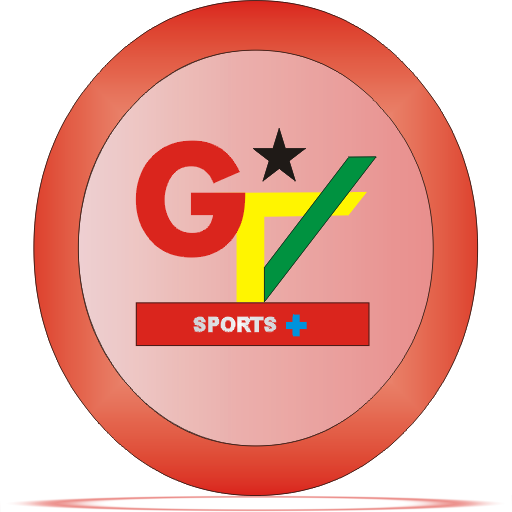 GTV Sports HD