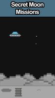 Escape Area 51 Alien Shooter imagem de tela 3