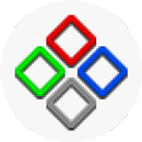 RGBlast: Color The World APK