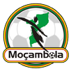 Moçambola APK