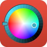 Wallpaper Color & Palettes