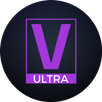V Ultra APK