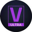 V Ultra APK