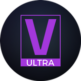 V Ultra APK