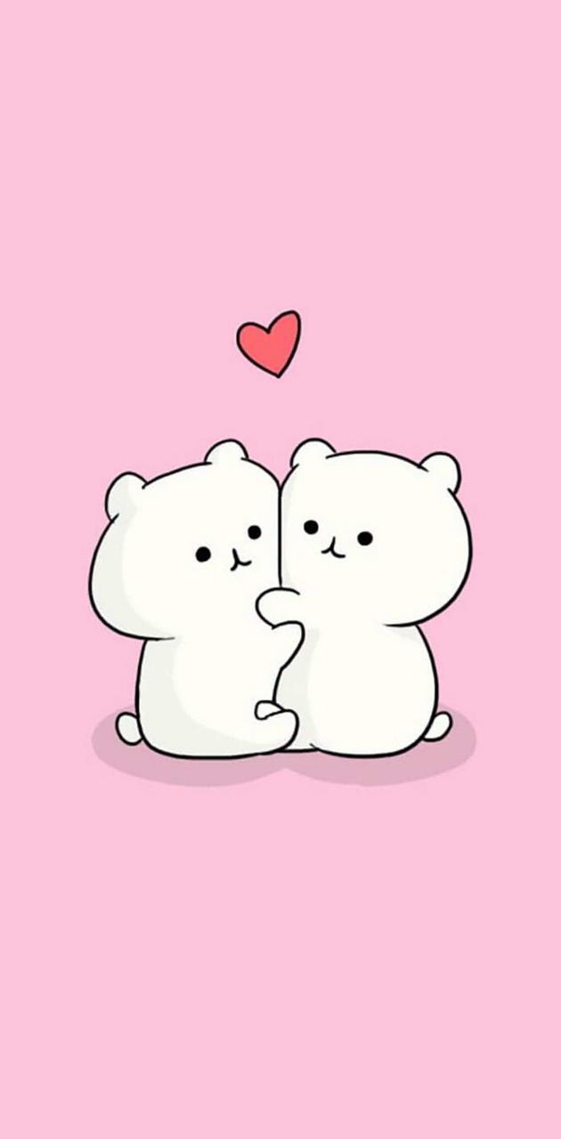 Bear Wallpaper Cute HD APK for Android Download Bear Wallpaper Cute HD APK for Android Download