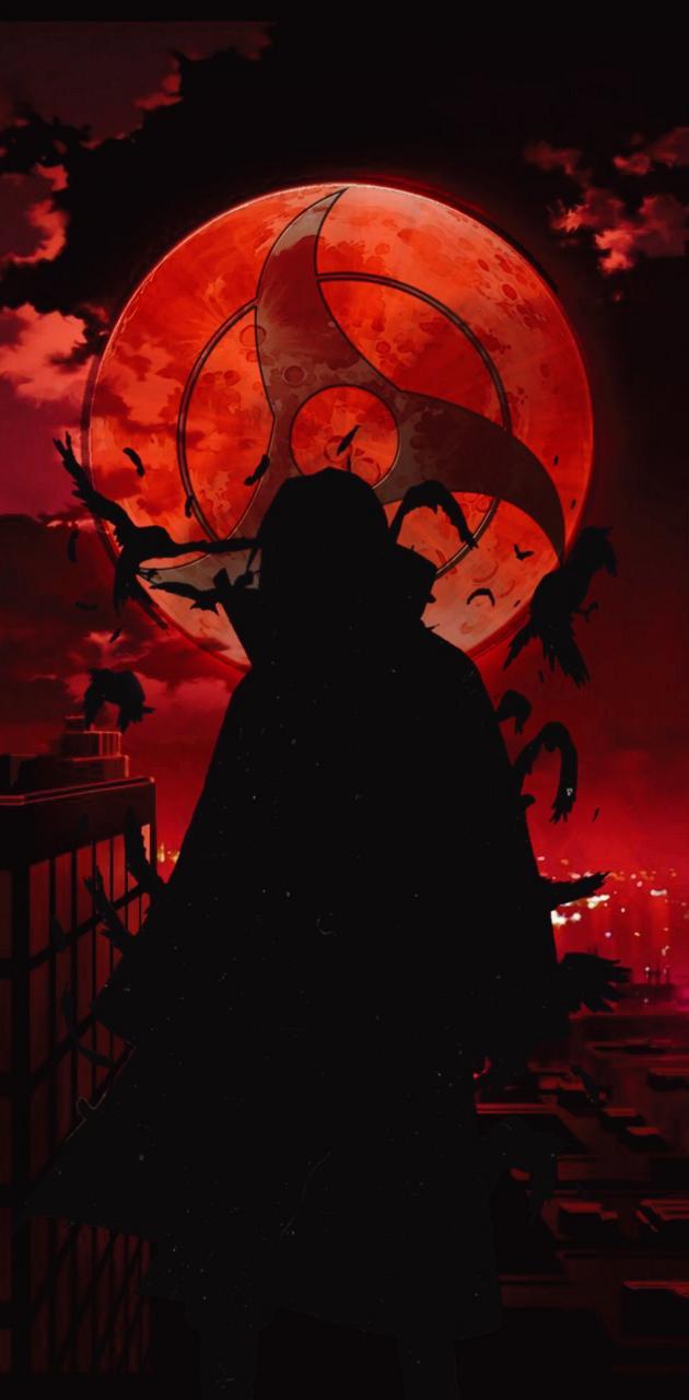 itachi Uchiha wallpaper HD 4k APK for Android Download itachi Uchiha wallpaper HD 4k APK for Android Download