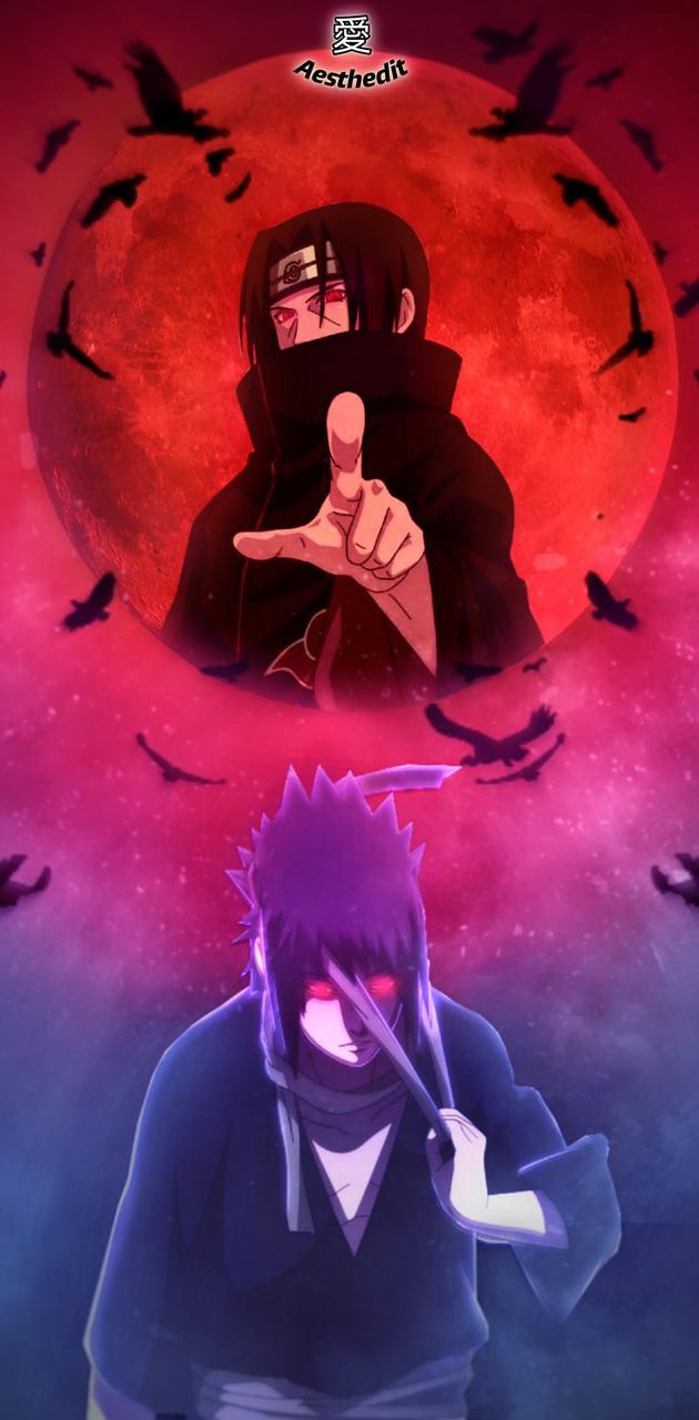Android向けのitachi Uchiha Wallpaper Hd 4k Apkをダウンロードしましょう Android向けのitachi Uchiha Wallpaper Hd 4k Apkをダウンロードしましょう