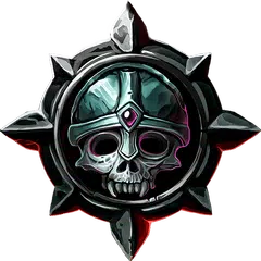 Grim wanderings 2: RPG APK download