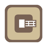 Permanence TD: Tower defence