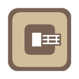 Permanence TD icon
