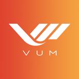 Vum