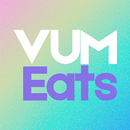 VUM Eats APK