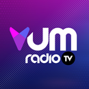 VUM Radio APK