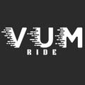 Vum Ride