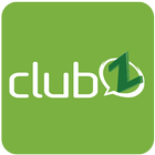ClubZ icon