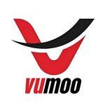 vumoo icon