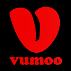 Vumoo Movies ไอคอน