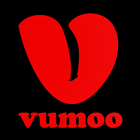 Vumoo Movies أيقونة