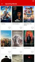 Vumoo Movies โปสเตอร์