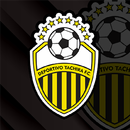Deportivo Tachira F.C APK