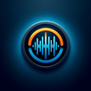 APK VU meter