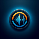 APK VU meter