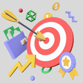 Goal Achiever