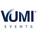 VUMI Events APK
