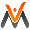 VuMix