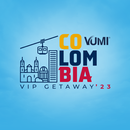 APK VUMI VIP Getaway