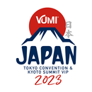 VUMI Japan APK