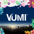 VUMI Medellin Pro & Expert APK