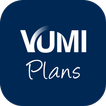 VUMI Plans
