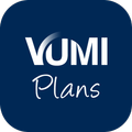 VUMI Plans