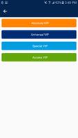 VUMI Plans screenshot 1