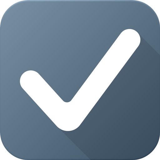 Vumingo Exam Testing Engine