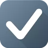 Vumingo Exam Testing Engine