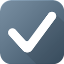 Vumingo Exam Testing Engine APK