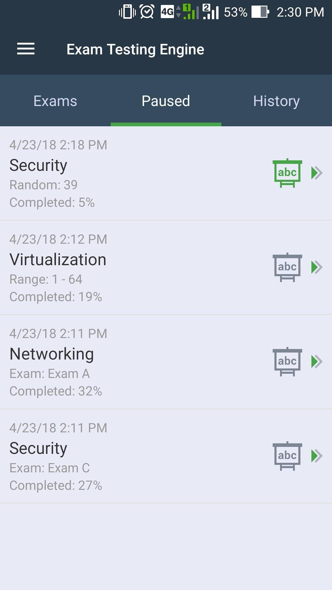 difference between qa and qc in software testing with example