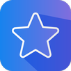 APK Vum Talent