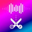 DJ mixer 2023