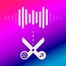 DJ mixer 2023 APK