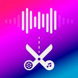DJ mixer 2023 иконка