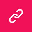 SocialSave icon