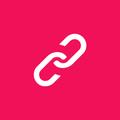 SocialSave