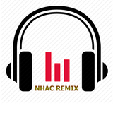 APK Nhạc Remix Hay - Nonstop Việt 
