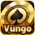 Vungo Patti King