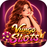 Vungo Slots: Big Win APK