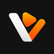 Vunio Player icon