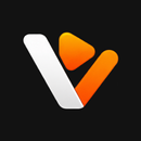 Vunio Player APK